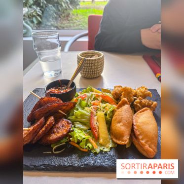 BooloFood - image00012