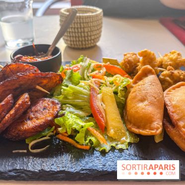 BooloFood - image00013