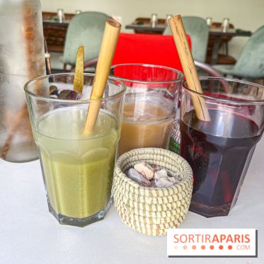 BooloFood - image00014