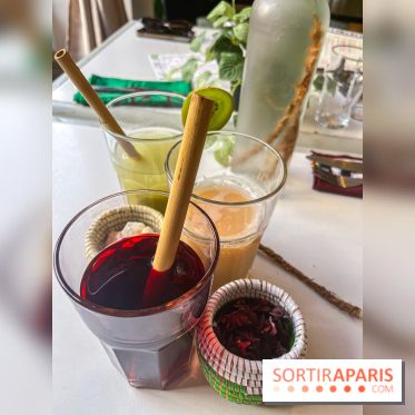 BooloFood - image00015