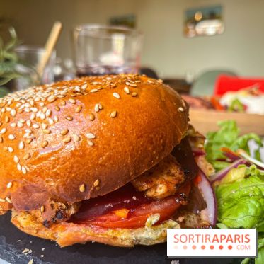 BooloFood - image00008