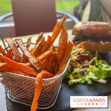 BooloFood - image00009