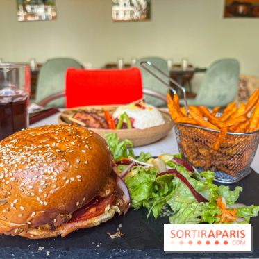 BooloFood - image00010