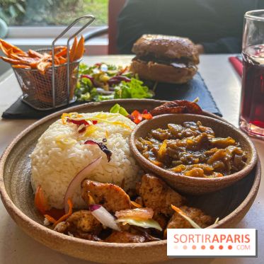 BooloFood - image00011