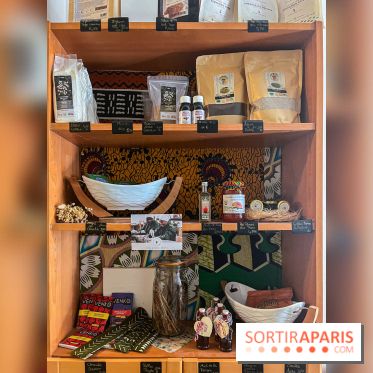 BooloFood - image00002