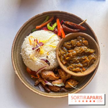 BooloFood - image00003