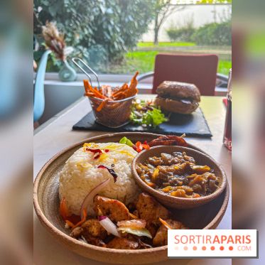 BooloFood - image00005