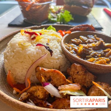 BooloFood - image00006