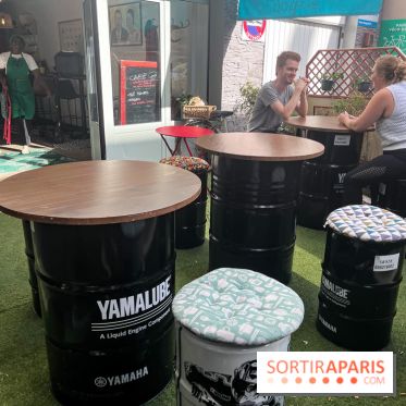 BooloFood - image00001