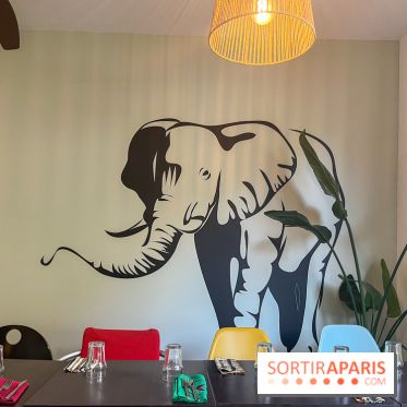 BooloFood - image00021