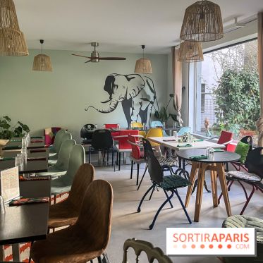 BooloFood - image00022