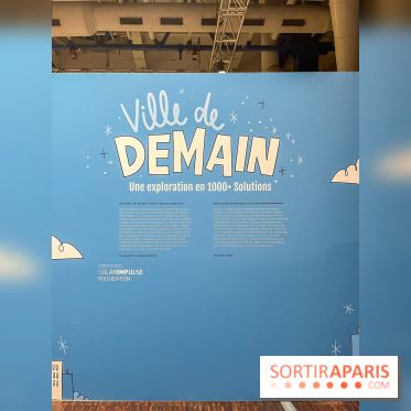 Ville de demain - image00058