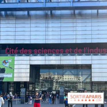 Ville de demain - image00059