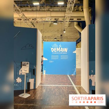 Ville de demain - image00056