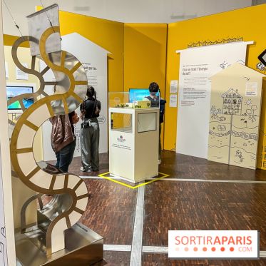 Ville de demain - image00052