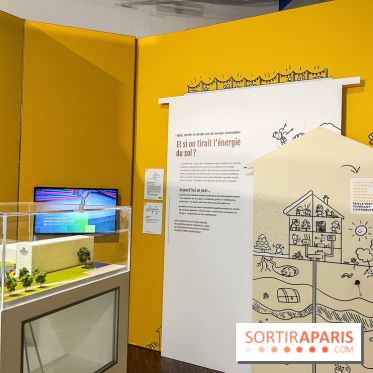 Ville de demain - image00053