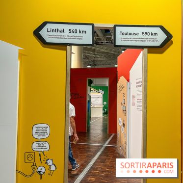 Ville de demain - image00048