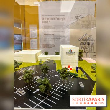 Ville de demain - image00049