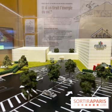 Ville de demain - image00050