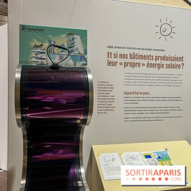 Ville de demain - image00051