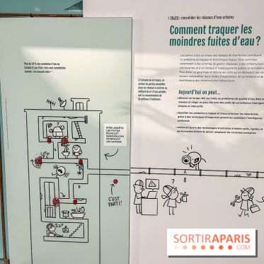 Ville de demain - image00045