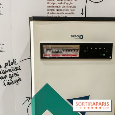 Ville de demain - image00046