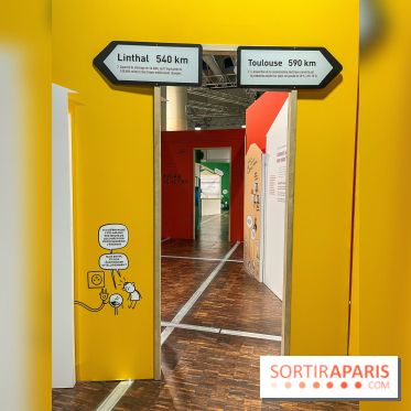 Ville de demain - image00047