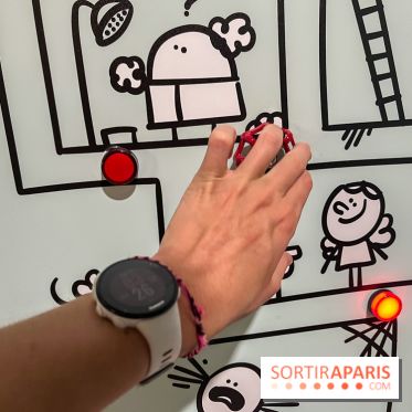 Ville de demain - image00043