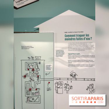 Ville de demain - image00044