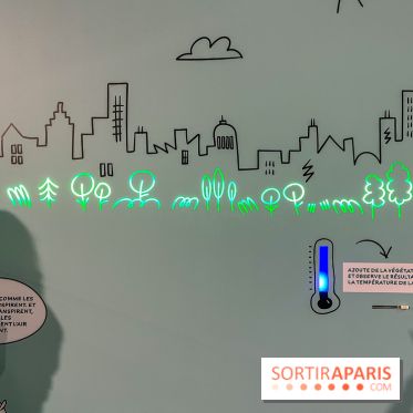 Ville de demain - image00039