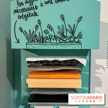 Ville de demain - image00040