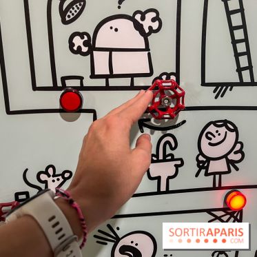 Ville de demain - image00041