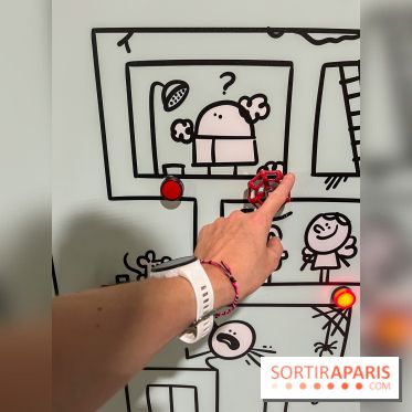 Ville de demain - image00042