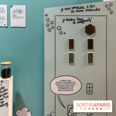 Ville de demain - image00036