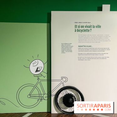 Ville de demain - image00037