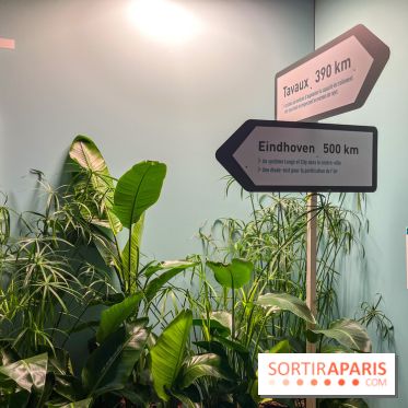 Ville de demain - image00038