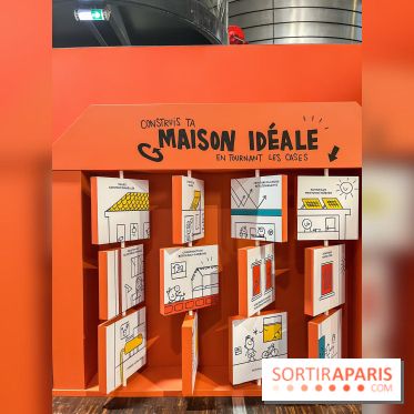 Ville de demain - image00034