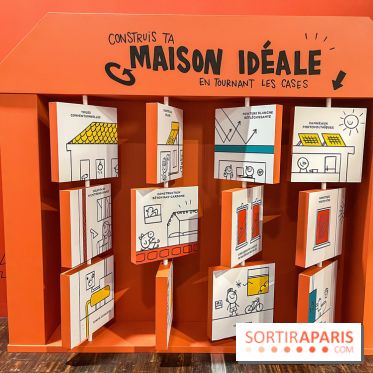 Ville de demain - image00035