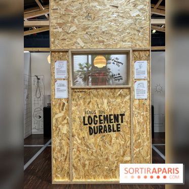 Ville de demain - image00031