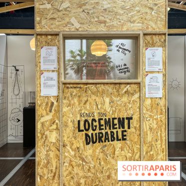 Ville de demain - image00032