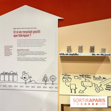 Ville de demain - image00033