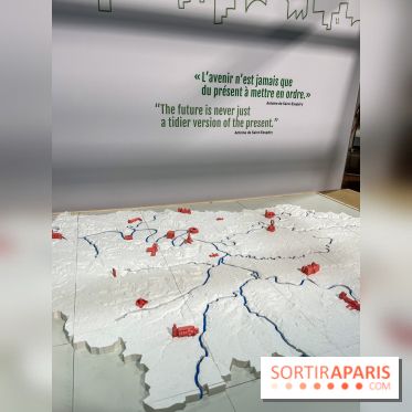 Ville de demain - image00028