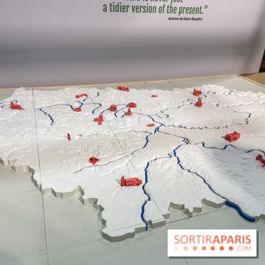 Ville de demain - image00029