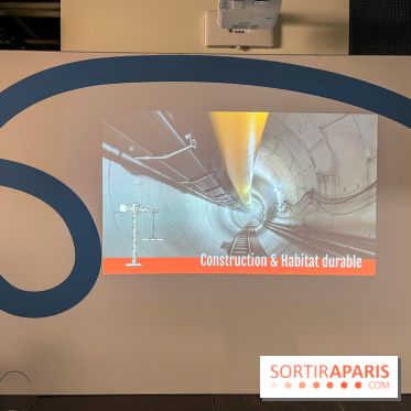 Ville de demain - image00025