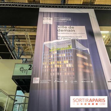 Ville de demain - image00026