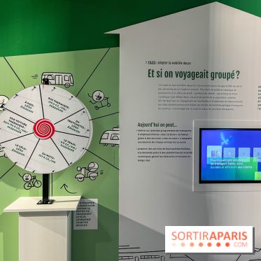 Ville de demain - image00027