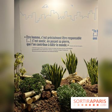 Ville de demain - image00023