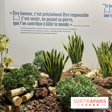 Ville de demain - image00024