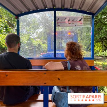 Le chemin de fer des Chanteraines - nos photos - image00019