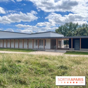 Le chemin de fer des Chanteraines - nos photos - image00017